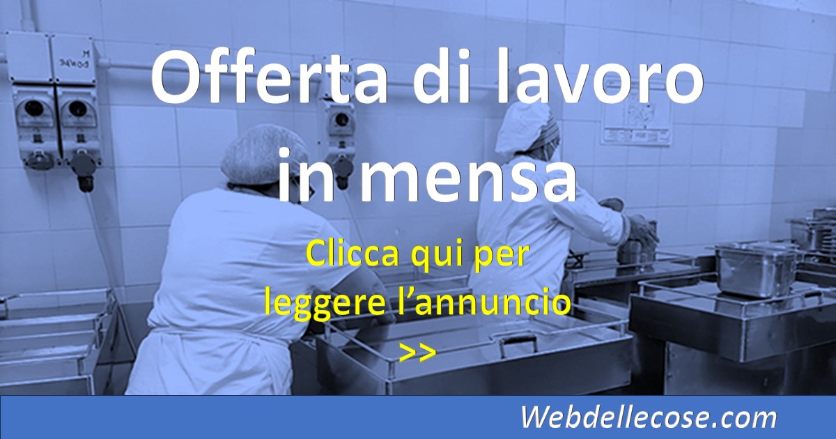 Offerte Di Lavoro Nel Gruppo Senevita In Tutta La Svizzera Per