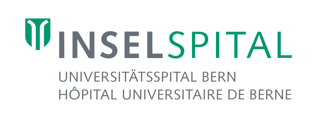 347 offerte di lavoro nel gruppo ospedaliero Insel a Berna